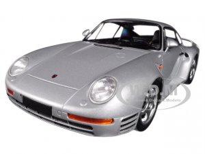 917652_5