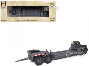 Militaria Die Cast