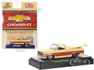 2 1979 Silverado con tabla de surf JS38 : Aazon.co.x 2 1979 Silverado con tabla de surf JS38 : Aazon.co.x