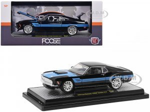 Ford Mustang Model Cars | Ford Mustang Toy Cars