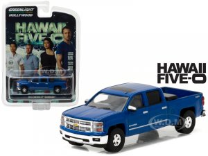 2010 chevy silverado toy truck