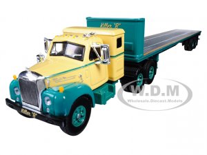 Mack Diecast & Toy Cars For Sale | Diecastscene.com