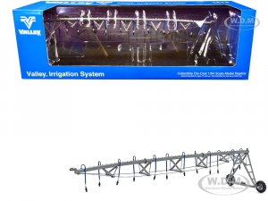 Valley Irrigation Add Span (NOT A STAND ALONE MODEL)