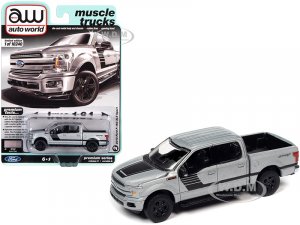 f150 toy truck