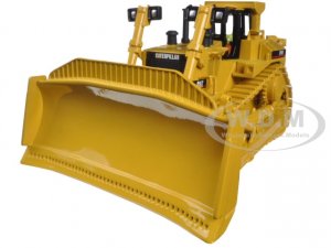 CAT Caterpillar D11R Track Type Tractor with Operator Core Classics Series
