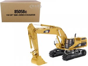 Construction Diecast & Toy Cars For Sale | Diecastscene.com