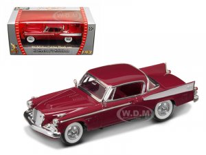 studebaker toys for sale