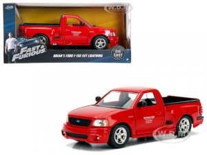 08.01.20.1 voiture Majorette Neuf boite limited édition Ford F-150 vert 