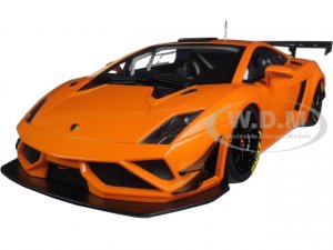 Autoart 54563 1:43 Lamborghini Gallardo V10 Metálico Naranja Precios mas  bajos Auténtico garantizado El producto más vendido 