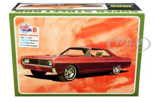 Mercury Diecast & Toy Cars for sale | diecastscene.com