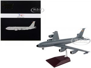 Boeing KC-135R Stratotanker Tanker Aircraft Armee de lAir France Air Force Gemini 200 Series 1/200