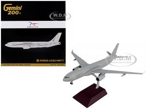 Airbus A330 MRTT Tanker Aircraft Armee de lAir France Air Force Gemini 200 Series 1/200