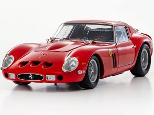 Ferrari 250GTO