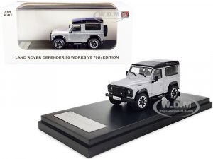 RANGE ROVER Sport CHOOSE FROM LIST HIGH SPEED HO 1/87 LAND ROVER Discovery 3 