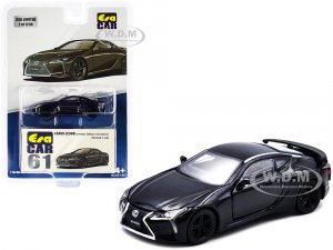 Lexus Models