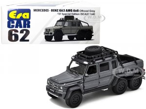 ミニカー MINIMOD GAMA 978 Mercedes Simplex | hartwellspremium.com