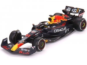 F1 Oracle Red Bull Racing RB18 #11 Sergio PÃ©rez 2022 Abu Dhabi Grand Prix 3rd Place