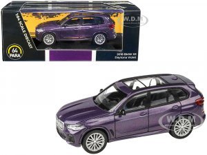 Bmw Model Cars & Bmw Toy Cars
