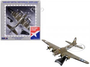 Boeing B-17 Flying Fortress Bomber Aircraft Ye Olde Pub United States Army Air Forces
