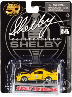 Shelby Collectibles Diecast & Toy Cars for sale