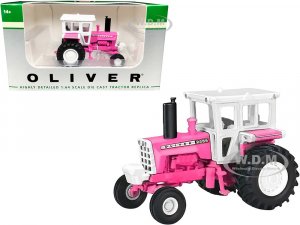 Oliver Tractors Diecast & Toy Cars for sale | diecastscene.com