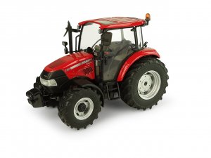 Case IH Farmall 75 C Tractor