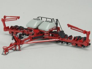 Case IH Early Riser 1255 16 Row Corn Planter